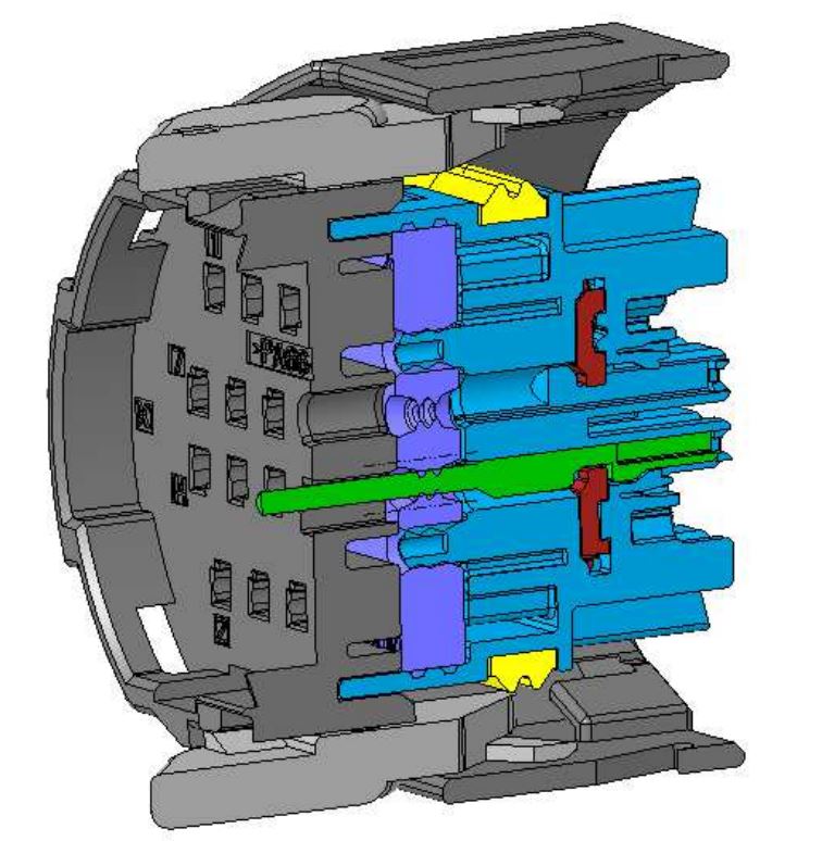 CONN-76300-cavity plug diagram